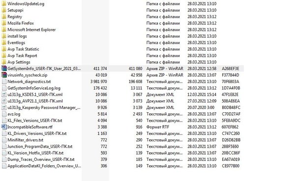 bandicam 2021-03-28 13-55-14-063.jpg