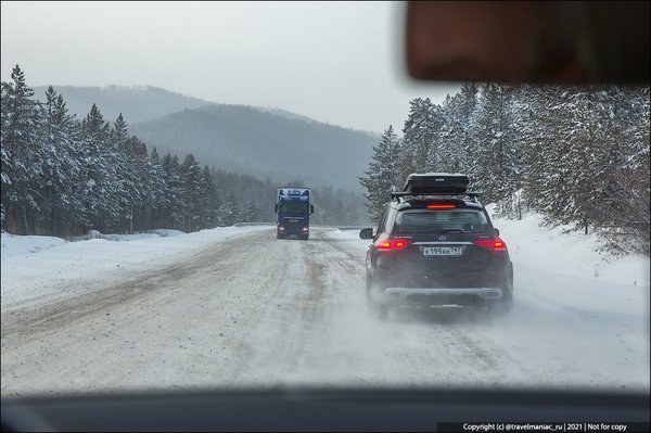 Kasper, Chita-UlanUde_688335.jpg