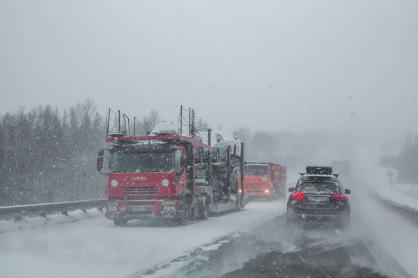 365-Kasper, Taishet-Krasnoyarsk_690035.jpg