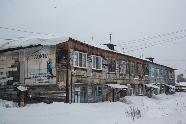 349-Kasper, Irkutsk-Taishet_689637.jpg