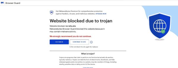 website trojan.jpg