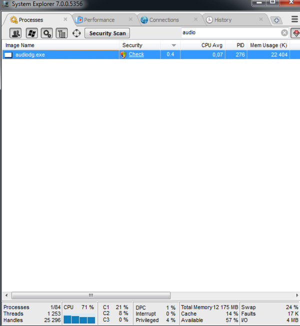 ss (2021-04-20 at 06.34.54).png