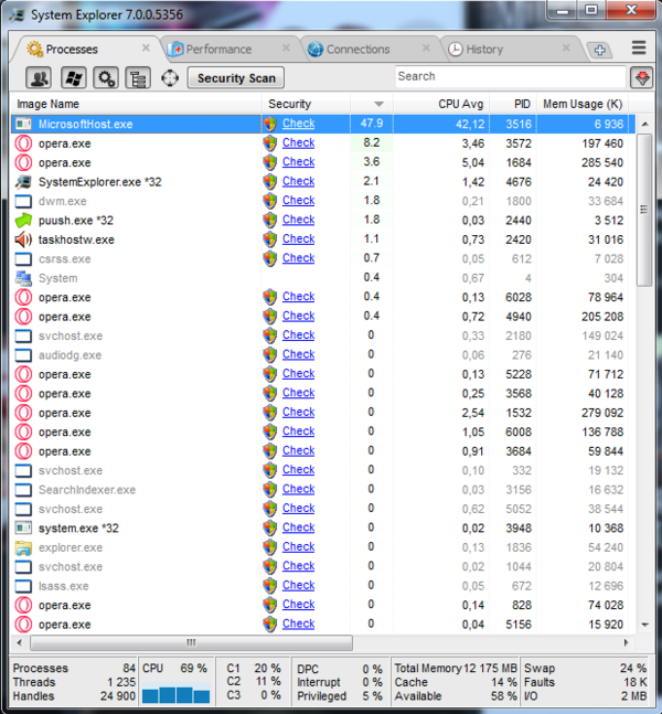 ss (2021-04-20 at 06.34.19).png