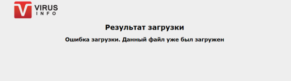 ss (2021-04-22 at 12.23.43).png