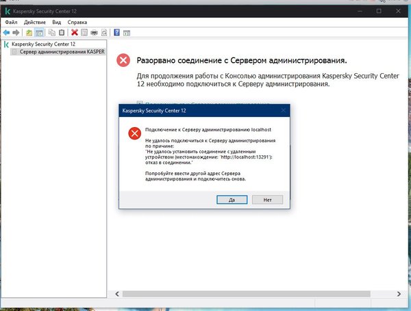 bandicam 2021-05-13 08-46-20-934.jpg