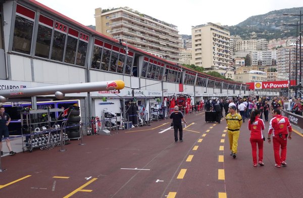 monaco1.jpg