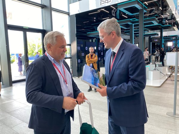 nachalnik kamchatki.jpg