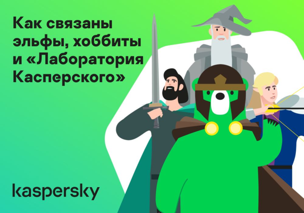 MicrosoftTeams-image (1).png