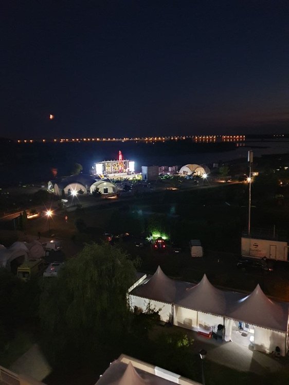 photo_2021-07-28_16-01-16 (2).jpg