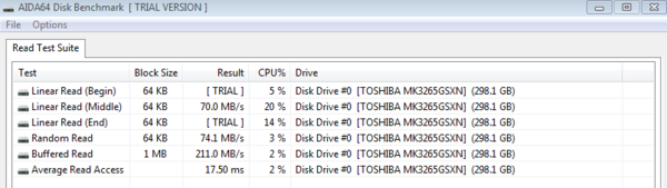 Тест скорости диска(без нагрузки).png