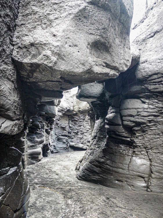 0-5 canyon studyonaya river.jpg