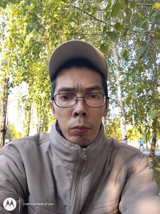 2021-09-13 17-18-37.JPG