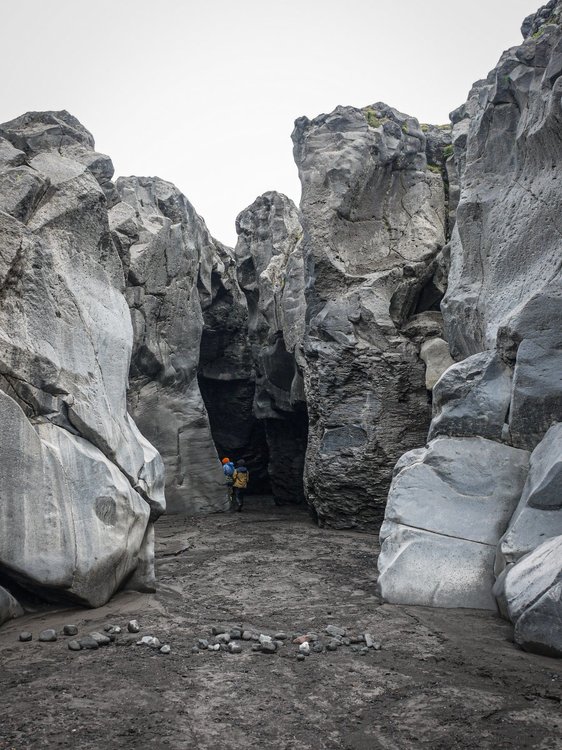2-8 canyon studyonaya river.jpg