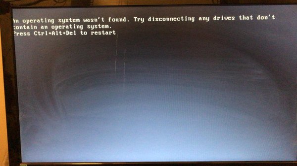 WhatsApp Image 2021-09-22 at 15.15.57.jpeg