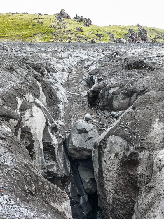 3-5 canyon studyonaya river.jpg