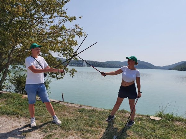 photo_2021-09-05_21-32-46 (2).jpg