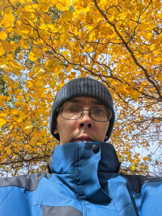 2021-09-21 14-27-05.JPG