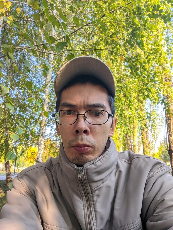 2021-09-13 17-18-48.JPG