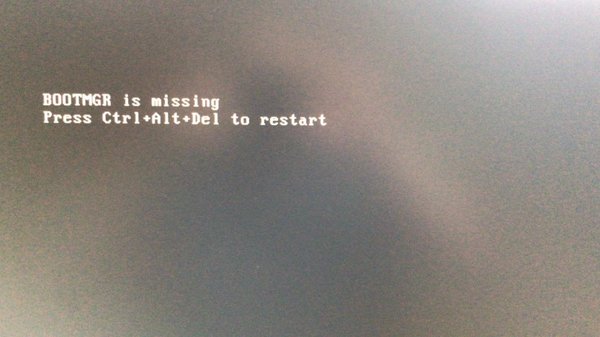 WhatsApp Image 2021-09-22 at 14.56.44.jpeg