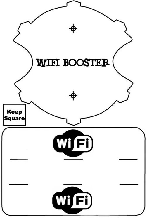 wifibooster.jpg