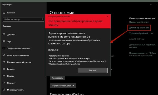 27-12-2021 18-43-52.jpg