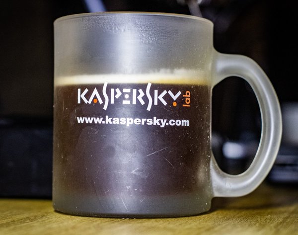 снимок без имени-006.jpg