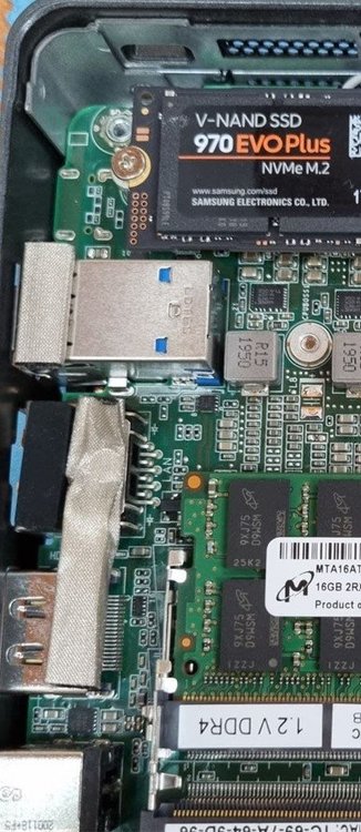 Снимок экрана 2022-01-28 144121.jpg