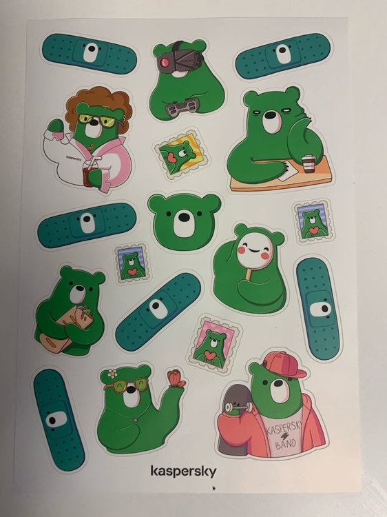 1320968847_Stickerpack(1).thumb.jpg.5dfb025a3652c5123eec3cb95e1c77db.jpg
