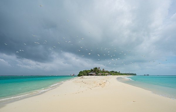 15-maldives.jpg