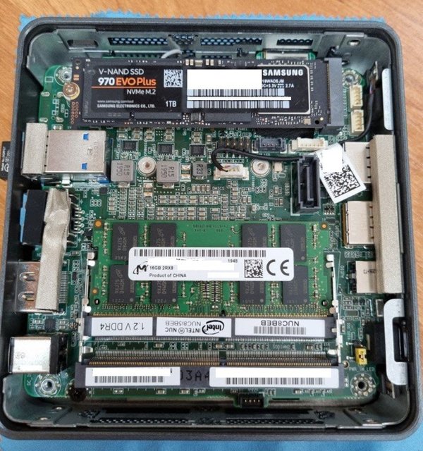 Снимок экрана 2022-01-28 143739.jpg