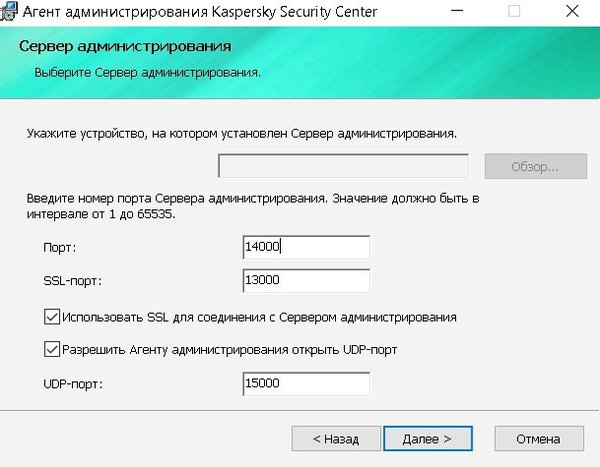 Без имени-2.jpg