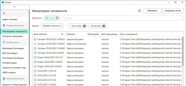 activity monitoring2.jpg