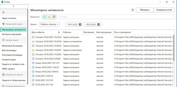 activity monitoring3.jpg