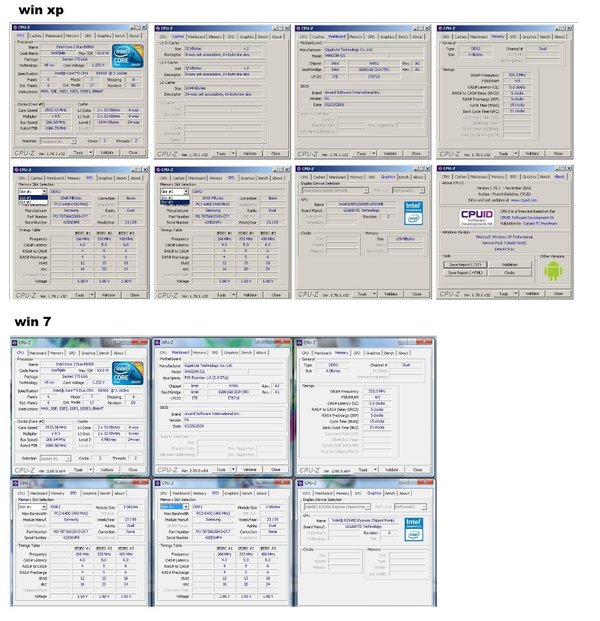 2022 win xp  2022 win 7.jpg