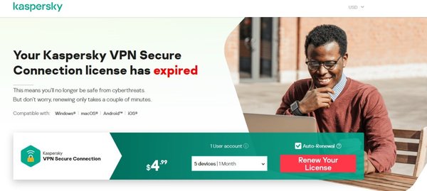 Kaspersky VPN.jpg