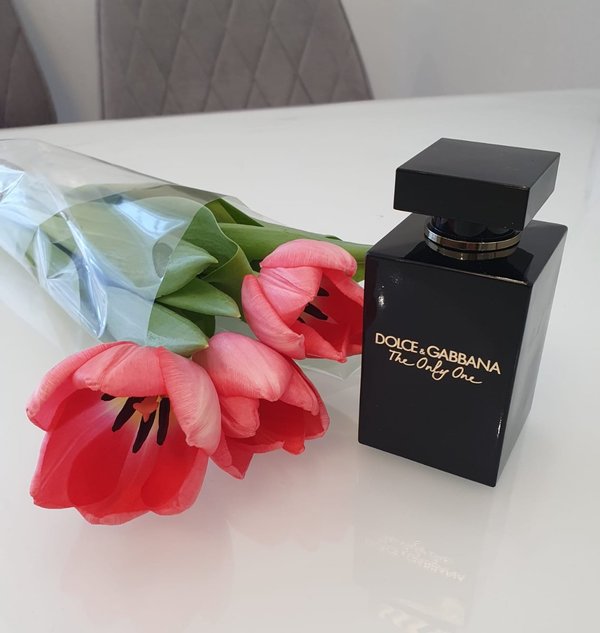 WhatsApp Image 2022-03-10 at 13.57.10.jpeg