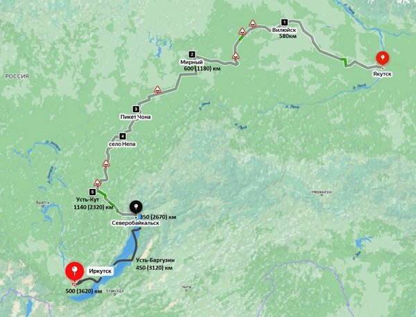04-map-2km.jpg
