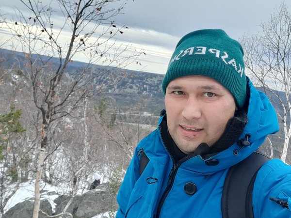 2021-11-06 15-03-43.JPG