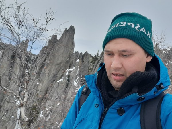 2021-11-06 15-13-48.JPG