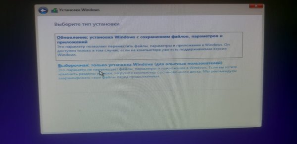 WhatsApp Image 2022-05-18 at 22.22.25 (1).jpeg