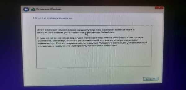 WhatsApp Image 2022-05-18 at 22.22.25.jpeg