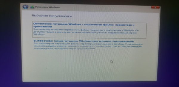 WhatsApp Image 2022-05-18 at 22.22.24 (3).jpeg