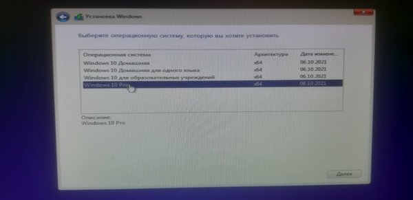 WhatsApp Image 2022-05-18 at 22.22.24 (1).jpeg