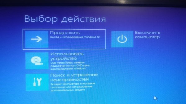 WhatsApp Image 2022-05-18 at 22.28.14.jpeg