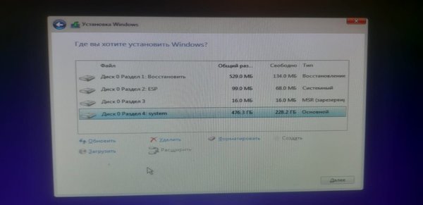 WhatsApp Image 2022-05-18 at 22.22.25 (2).jpeg