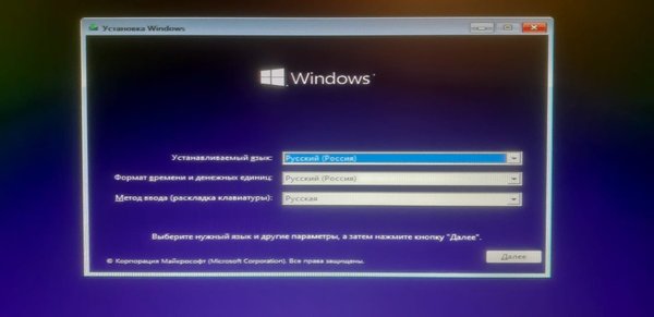 WhatsApp Image 2022-05-18 at 22.22.23 (1).jpeg