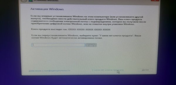 WhatsApp Image 2022-05-18 at 22.22.24.jpeg