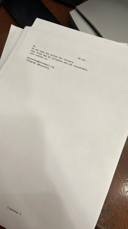 WhatsApp Image 2022-06-02 at 21.03.48.jpeg