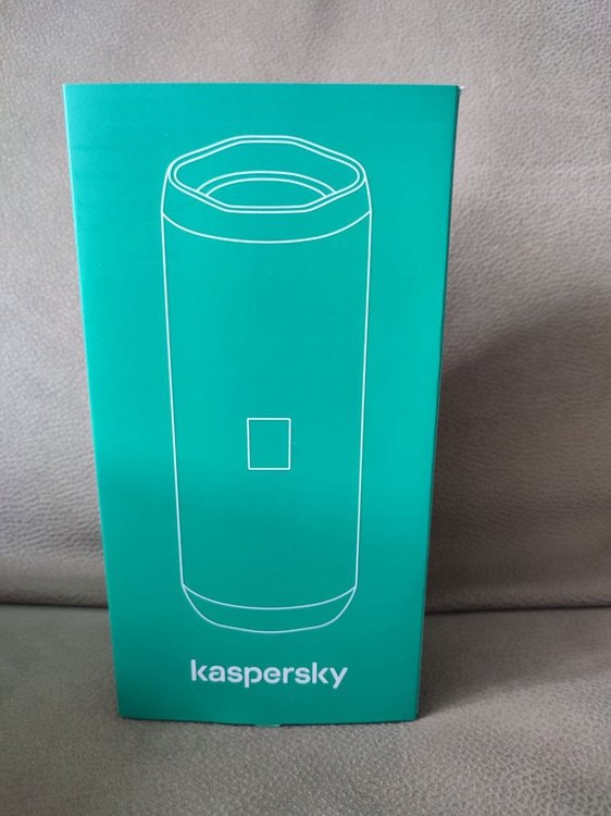 photo_2022-06-06_12-13-11 (2).jpg