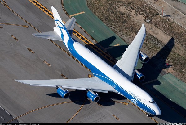 B-747-8F_ABC.thumb.jpg.8b8c769888ae51a4d6870e0099b37c88.jpg
